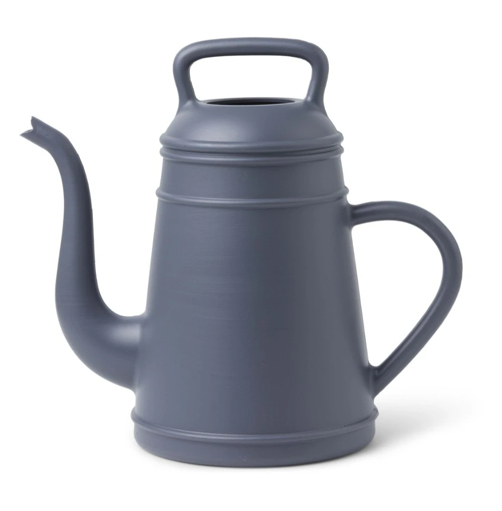 Capi Europe Gieter Lungo 8L Leigrijs 2 Capi Europe Gieter Lungo 8L Leigrijs - Image 2