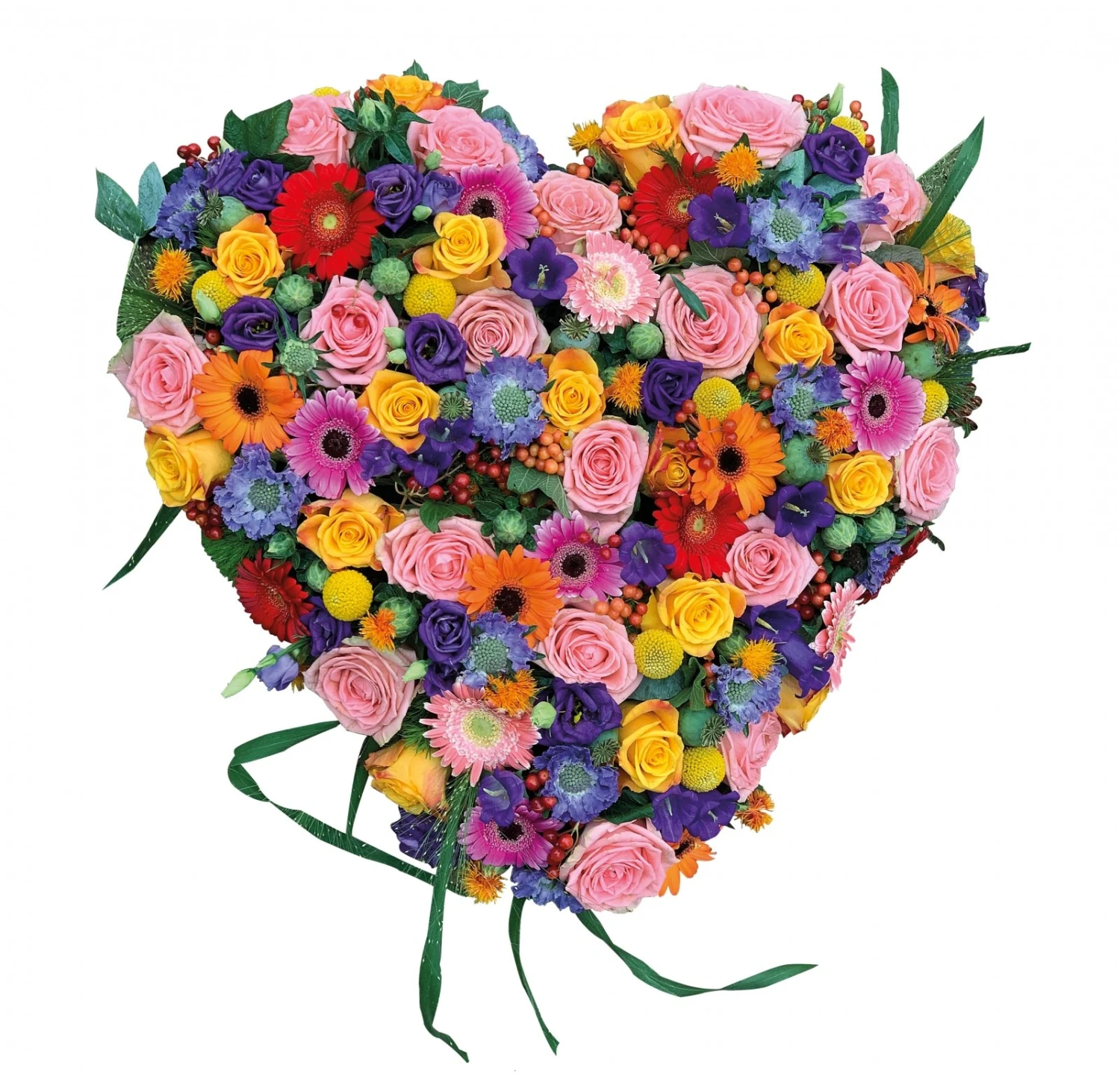 De Liefste, 37cm 1 De Liefste, 37cm