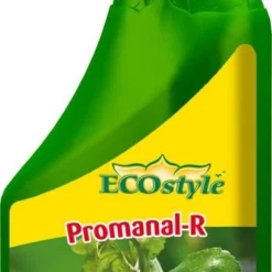 ECOstyle Promanal-R Gebruiksklaar 500 Ml