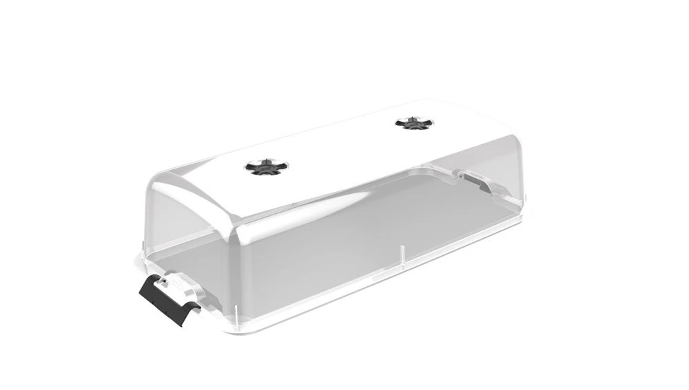 Elho Green Basics Kweekhuis Xxl 1 Elho Green Basics Kweekhuis Xxl