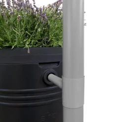 Elho Green Basics Regenton -Seren Tuin Verkoopwinkel elho green basics regenton 1000x1000 625fdb2bc8678 l