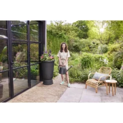 Elho Green Basics Regenton Plus 110ltr Zwart 7 Elho Green Basics Regenton Plus 110ltr Zwart -Seren Tuin Verkoopwinkel elho green basics regenton plus 110ltr zwart 1000x1000 64aebace8dbbb l