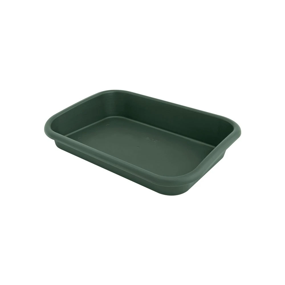 Elho Green Basics Tuintray 1 Elho Green Basics Tuintray