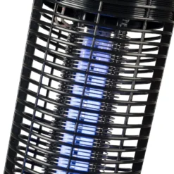 Eurom Fly Away 11 Oval -Seren Tuin Verkoopwinkel eurom insectenlamp fly away 11 oval 1000x1000 622f4e300a270 l