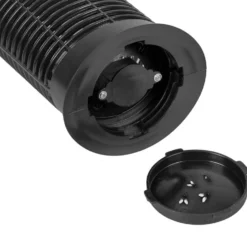 Eurom Fly Away 11 Oval -Seren Tuin Verkoopwinkel eurom insectenlamp fly away 11 oval 1000x749 622f4e2fcd6f0 l