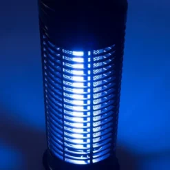 Eurom Fly Away 11 Oval -Seren Tuin Verkoopwinkel eurom insectenlamp fly away 11 oval 667x1000 622f4e2f98fdc l