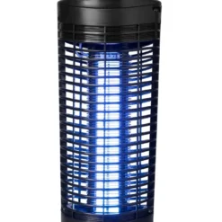 Eurom Fly Away 11 Oval