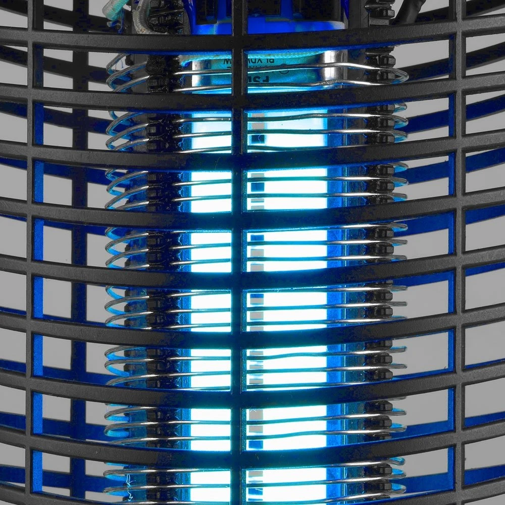 Eurom Fly Away 7 Oval 3 Eurom Fly Away 7 Oval - Image 3