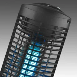 Eurom Fly Away 7 Oval 7 Eurom Fly Away 7 Oval -Seren Tuin Verkoopwinkel eurom insectenlamp fly away 7 oval 1000x1000 622f4e2d7e4ac l