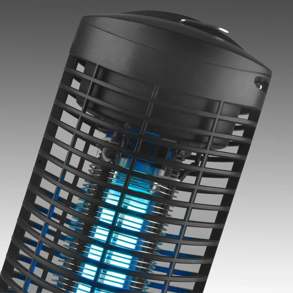 Eurom Fly Away 7 Oval 4 Eurom Fly Away 7 Oval - Image 4