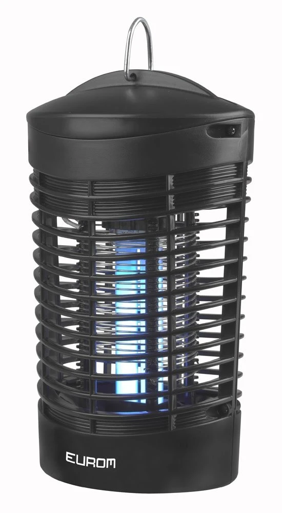 Eurom Fly Away 7 Oval 2 Eurom Fly Away 7 Oval - Image 2