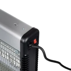 Eurom Fly Away Metal 16 LED -Seren Tuin Verkoopwinkel eurom insectenlamp fly away metal 16 led 1000x1000 622f4e2ee2166 l