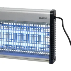 Eurom Fly Away Metal 16 LED -Seren Tuin Verkoopwinkel eurom insectenlamp fly away metal 16 led 1000x715 622f4e2e6240f l