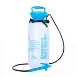 Nieuwe Producten 4 Garden Expert Drukspuit 5L