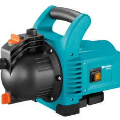 GARDENA Classic Besproeiingspomp 3000/4