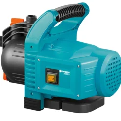 GARDENA Classic Besproeiingspomp 3000/4 6 GARDENA Classic Besproeiingspomp 3000/4 -Seren Tuin Verkoopwinkel gardena classic besproeiingspomp 3000 4 1500x1364 640af5b2cedf1 l