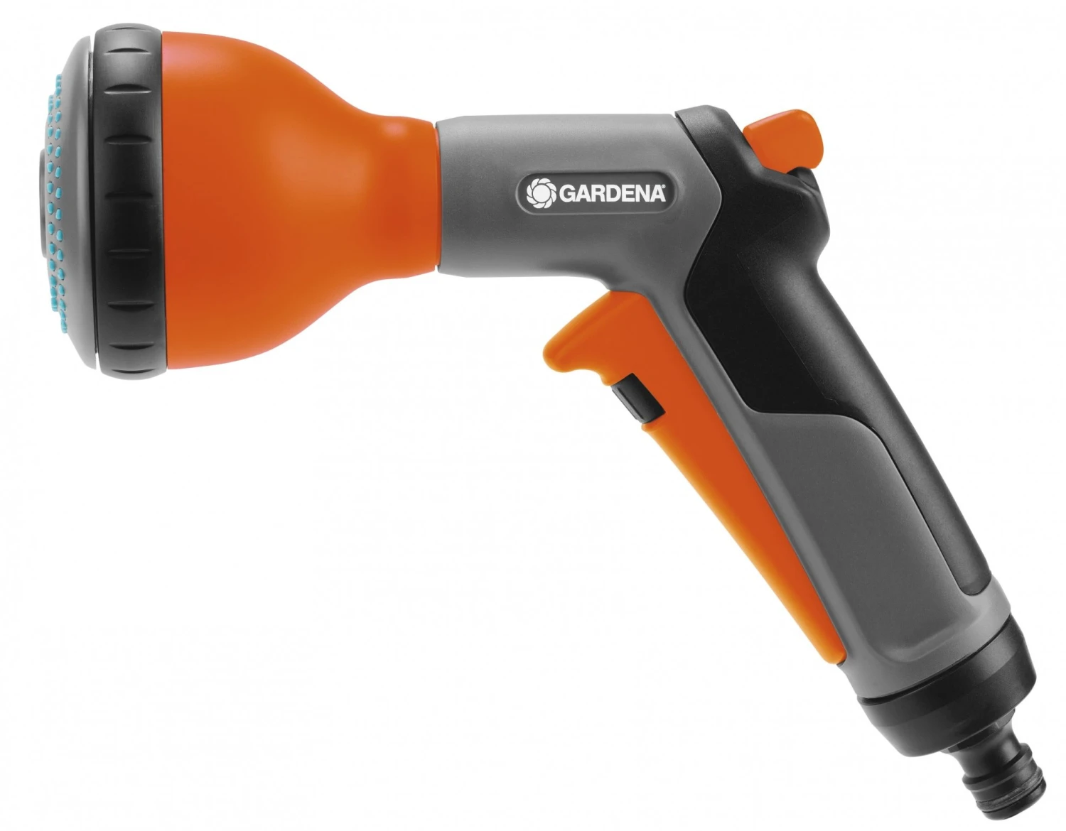 GARDENA Classic Multibroes 2 GARDENA Classic Multibroes - Image 2