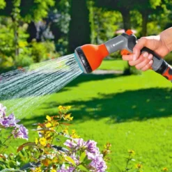 GARDENA Classic Multibroes 6 GARDENA Classic Multibroes -Seren Tuin Verkoopwinkel gardena classic multibroes 1619704821 l