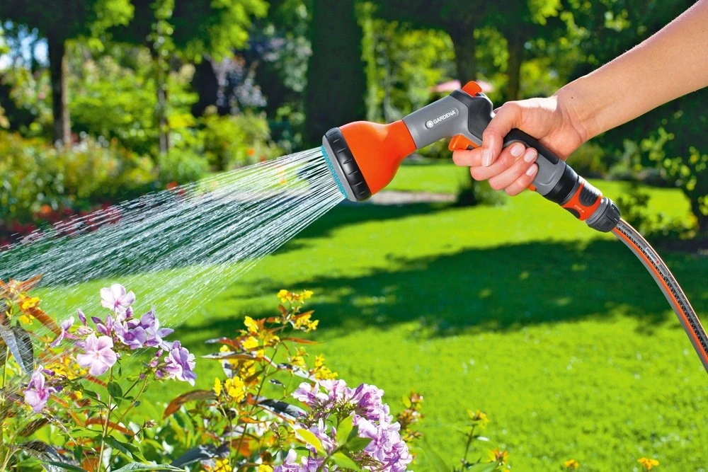 GARDENA Classic Multibroes 3 GARDENA Classic Multibroes - Image 3