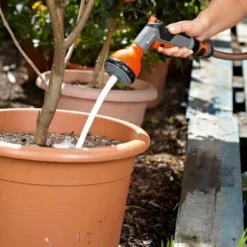 GARDENA Classic Multibroes 7 GARDENA Classic Multibroes -Seren Tuin Verkoopwinkel gardena classic multibroes 1619704822 l