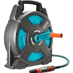 Gardena Classic Slangenbox 15 Compleet