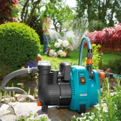 GARDENA Comfort Besproeiingspomp 4000/5 7 GARDENA Comfort Besproeiingspomp 4000/5 -Seren Tuin Verkoopwinkel gardena comfort besproeiingspomp 4000 5 1500x1009 640af5c3e72bd l