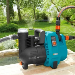 GARDENA Comfort Besproeiingspomp 5000/5 5 GARDENA Comfort Besproeiingspomp 5000/5 -Seren Tuin Verkoopwinkel gardena comfort besproeiingspomp 5000 5 1500x1008 640af5ea554a0 l