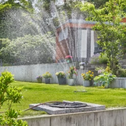 GARDENA Dompel-drukopvoerpomp 5600/4 Inox 5 GARDENA Dompel-drukopvoerpomp 5600/4 Inox -Seren Tuin Verkoopwinkel gardena dompel drukopvoerpomp 5600 4 inox 1500x911 640af5e769dce l