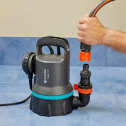 GARDENA Dompelpomp 9000 7 GARDENA Dompelpomp 9000 -Seren Tuin Verkoopwinkel gardena dompelpomp 9000 1500x1383 640af5ac34552 l