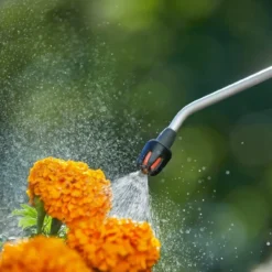 GARDENA Drukspuit 5 L -Seren Tuin Verkoopwinkel gardena drukspuit 5 l 1619704865 1 l