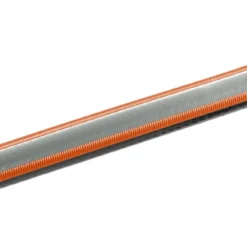 GARDENA Flexslang 1/2“ 20m -Seren Tuin Verkoopwinkel gardena flexslang 1 2 20m 1619704766 l