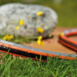 GARDENA Flexslang 1/2 Inch 10m -Seren Tuin Verkoopwinkel gardena flexslang 1 2 inch 10m 1619704667 l