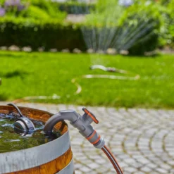 GARDENA Regentonpomp 4000/1 7 GARDENA Regentonpomp 4000/1 -Seren Tuin Verkoopwinkel gardena regentonpomp 4000 1 1500x1021 640af5c6b5cfb l