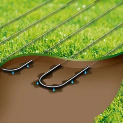 GARDENA Startset Druppelbuis Ondergrondse Bewatering 13,7mm 6 GARDENA Startset Druppelbuis Ondergrondse Bewatering 13,7mm -Seren Tuin Verkoopwinkel gardena startset druppelbuis ondergrondse bewatering 13 7mm 1500x896 640af4ee2abba l