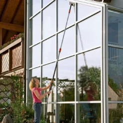 GARDENA Telescoop Watersteel Tot 260cm -Seren Tuin Verkoopwinkel gardena telescoop watersteel tot 260cm 1619704759 1 l