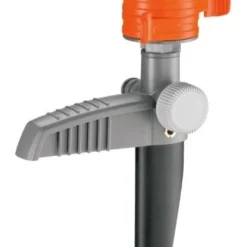 GARDENA Turbinesproeier 450m2