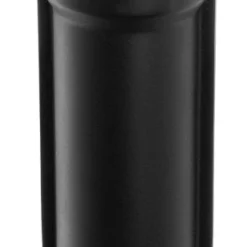 GARDENA Verzonken Turbinesproeier T 100