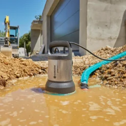 GARDENA Vuilwaterpomp 25000 -Seren Tuin Verkoopwinkel gardena vuilwaterpomp 25000 1500x1167 640af5e167932 l