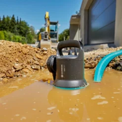 GARDENA Vuilwaterpomp 9000 7 GARDENA Vuilwaterpomp 9000 -Seren Tuin Verkoopwinkel gardena vuilwaterpomp 9000 1500x1089 640af5afca456 l