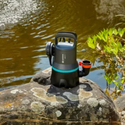 GARDENA Vuilwaterpomp 9000 6 GARDENA Vuilwaterpomp 9000 -Seren Tuin Verkoopwinkel gardena vuilwaterpomp 9000 1500x1145 640af5aeb593d l