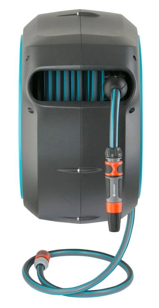 GARDENA Wandslangenbox 35 RollUp XL 2 GARDENA Wandslangenbox 35 RollUp XL - Image 2