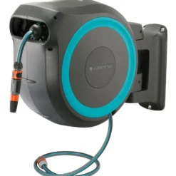 GARDENA Wandslangenbox 35 RollUp XL