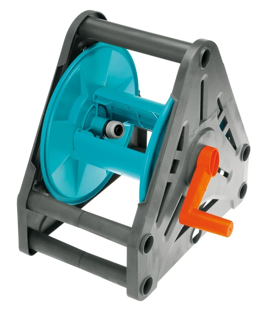 GARDENA Wandslanghouderset 30 2 GARDENA Wandslanghouderset 30 - Image 2