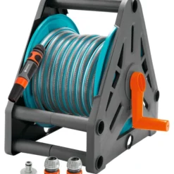 GARDENA Wandslanghouderset 30