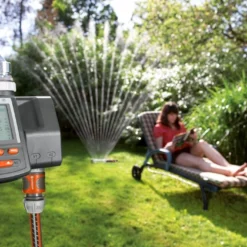 GARDENA Watercomputer C 2030 Plus -Seren Tuin Verkoopwinkel gardena watercomputer c 2030 plus 1619704754 l