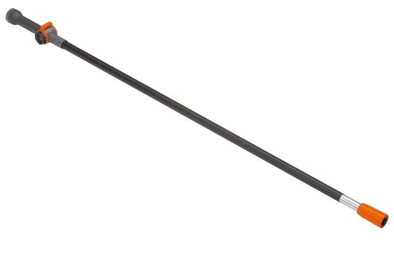 GARDENA Watersteel 150cm 1 GARDENA Watersteel 150cm