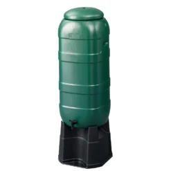 Harcostar Mini Rainsaver 100 Liter -Seren Tuin Verkoopwinkel harcostar mini rainsaver 100 liter 1615285233 l