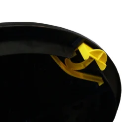 Harcostar Regenton 168lt Antraciet -Seren Tuin Verkoopwinkel harcostar regenton 168lt antraciet 1615285237 l