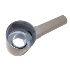 Harcostar Regentonvulautomaat 70/80 Mm 5 Harcostar Regentonvulautomaat 70/80 Mm -Seren Tuin Verkoopwinkel harcostar regentonvulautomaat 70 80 mm 1615285240 1 l