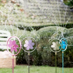 Lumineo Decoratieve Sproeier -Seren Tuin Verkoopwinkel lumineo decoratieve sproeier 1000x1000 64a5693d439b5 l